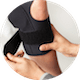 bracing information and tips