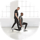 cancer rehabilitation information