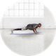 concussion care information and tips