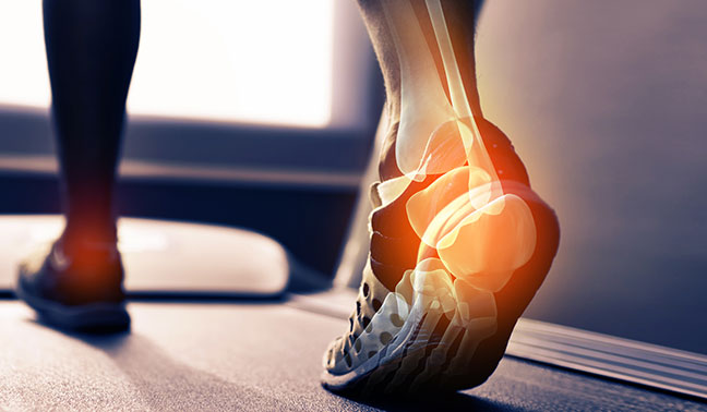 Happy feet orthotics near me hotsell