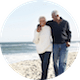 dizziness and balance information that helps you