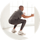 orthotics and pedorthics information and tips to live healthier