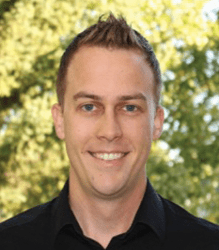 Justin Ladd photo