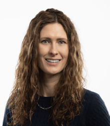 Jennifer Everett photo