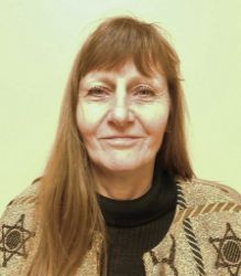 Kimberly A. Arts photo