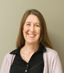 Susan Smith photo