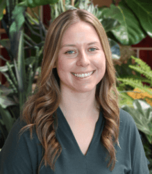 Ashley Lafond photo