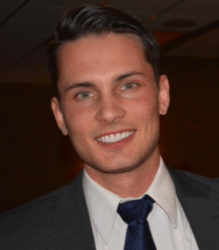 Joseph Koshman photo