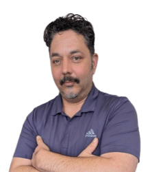 Lenard Kameka photo
