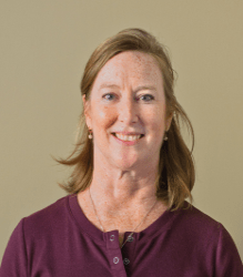 Sue Ritonja photo