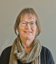 Rita Tunney photo