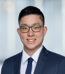 Terry Wang photo