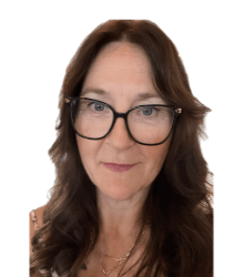Victoria Ibson photo