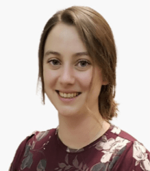 Emily Locker photo