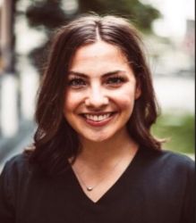 Lindsay PowerMT photo