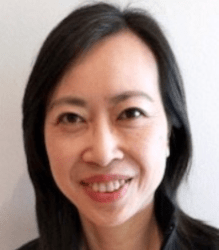 Gaby Yuen Ming Law photo