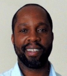 Babayinka Oluteye photo