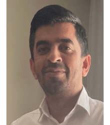 Zabirhussain Ghair photo