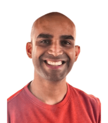 Kartik Kaushik photo