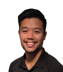 Charlie Chua photo