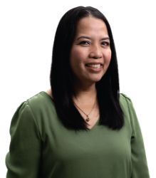 Analyn Arguelles photo