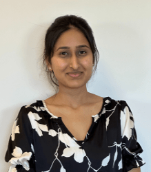 Nirali Vaghani photo