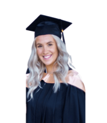 Kennedy Gerencser photo