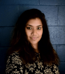 Prabhavathy Sambandam photo