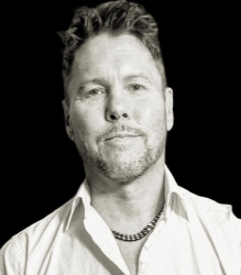 Charles Skinner photo