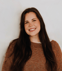 Kaitlin Stanley photo