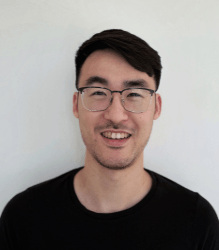 Tommy Yang photo