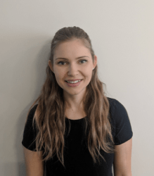 Alicia Tuomisto photo