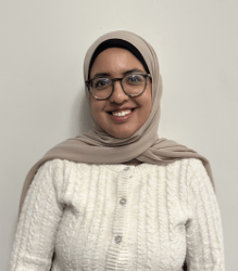 Najwan Abughali photo