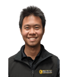 Marc Aggabao photo