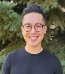 Enzo Yutuc photo