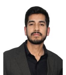 Himank Khosla photo