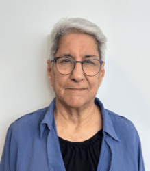 Ruby Batliwalla photo