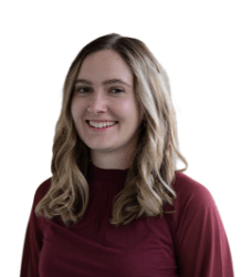 Moriah Edge-Partington photo