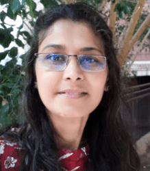 Ankita Rathod photo