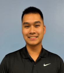 Ben Tran photo