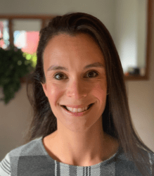 Amanda Cuconato photo