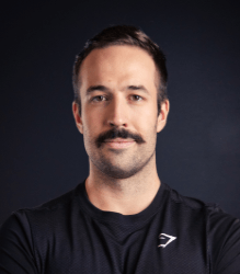Nicholas Tataryn photo