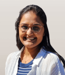 Pinal Patel photo