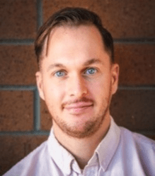 Matthew Fitzsimmons photo