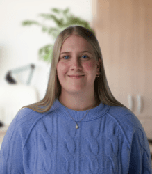 Emma Benko photo