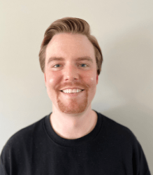Jordan Steenbergen photo
