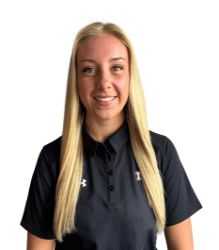 MaKenna Mann photo