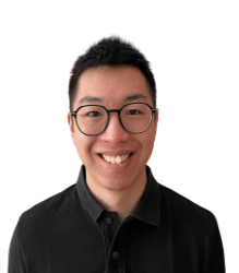 Johnny Ma photo