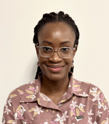 Dami Adekanla photo