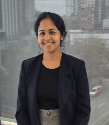 Hiruni Siriwardana photo